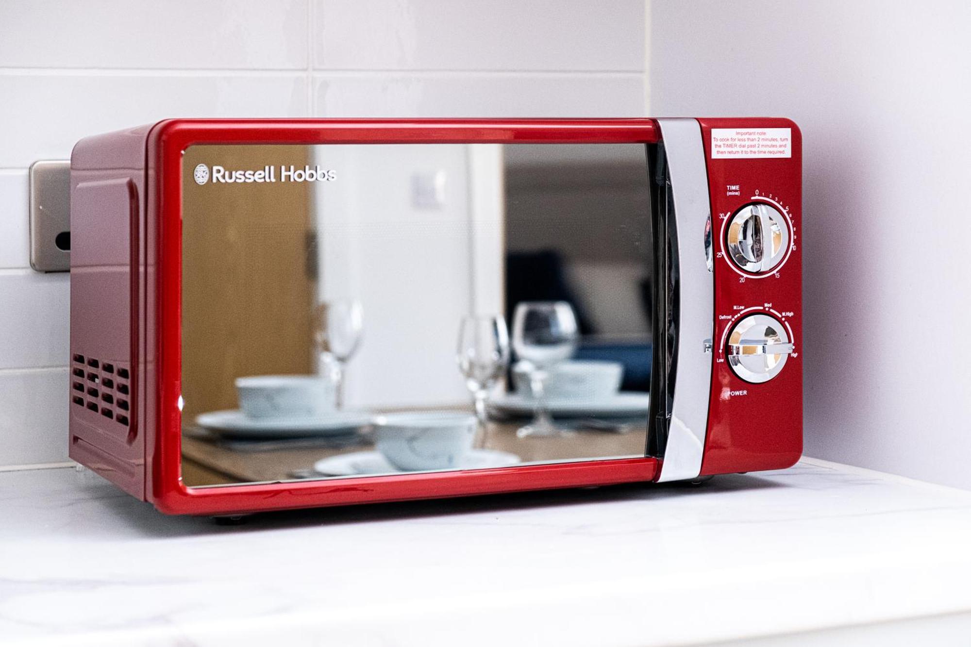 Broadway Mailbox Luxury New 1 Bed Apartment With Free Parking Birmingham Extérieur photo